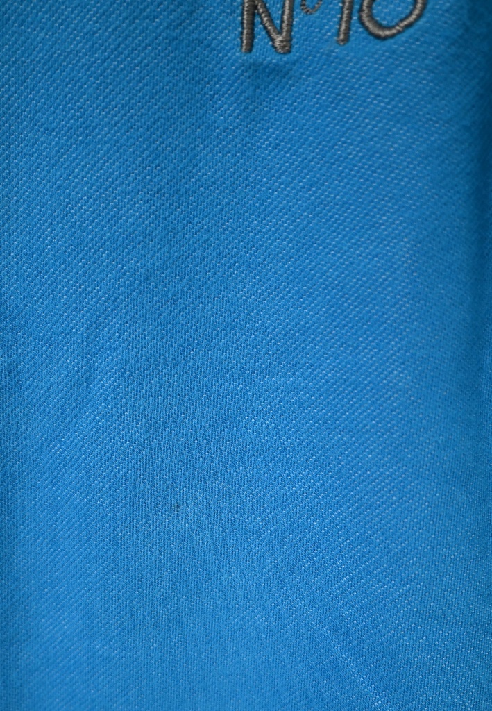 Top, Alba, 9 jaar - PI - Extra 1