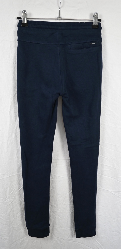 Joggingbroek, Garcia, 9 jaar - Extra 1