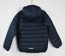 Jas, Jack Wolfskin, 8 jaar - Extra 1
