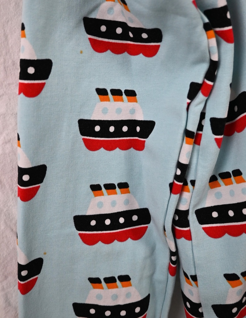 Cardigan, Maxomorra, 9/10 jaar - PI - Extra 1