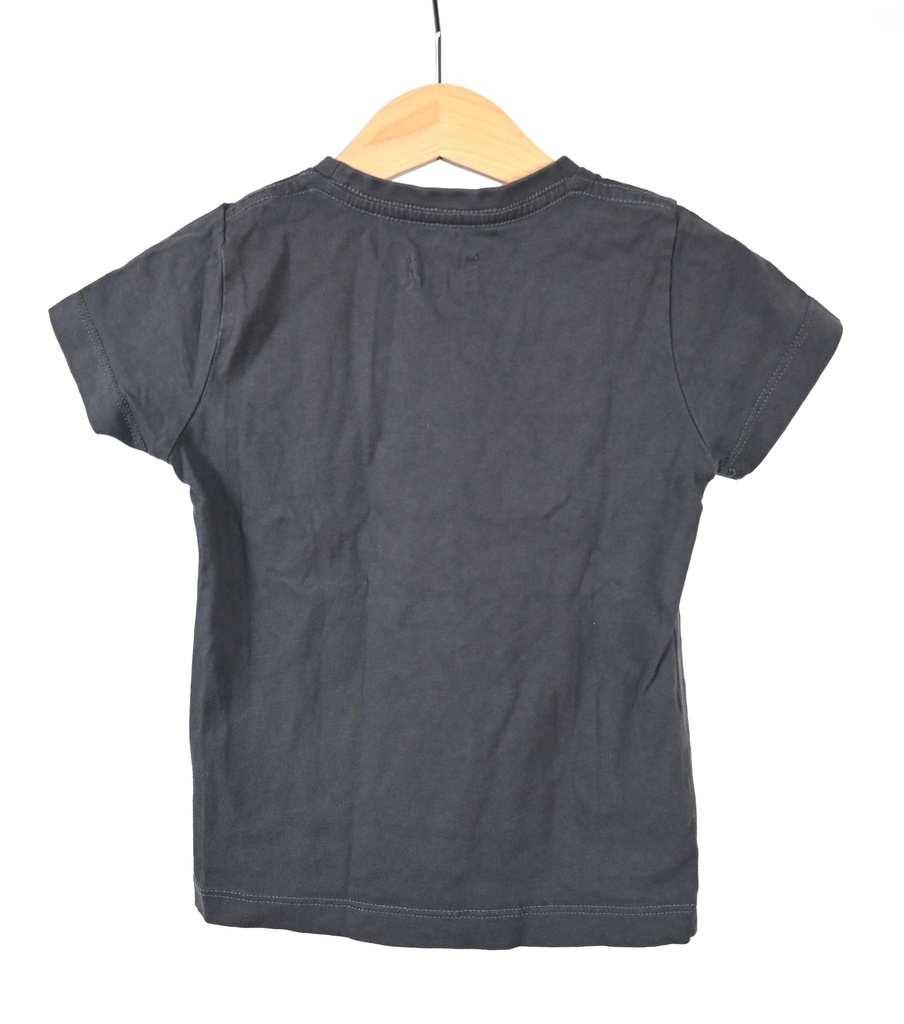 T-shirt, Filou & Friends, 5 jaar - Extra 1