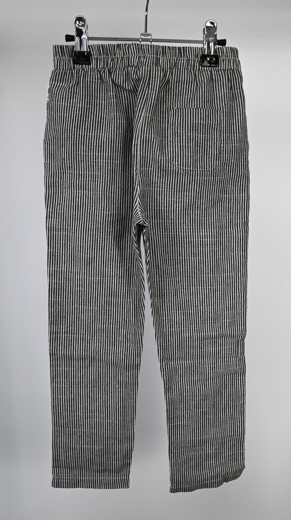 Zomerbroek, maed for mini, 4/5 jaar - Extra 1