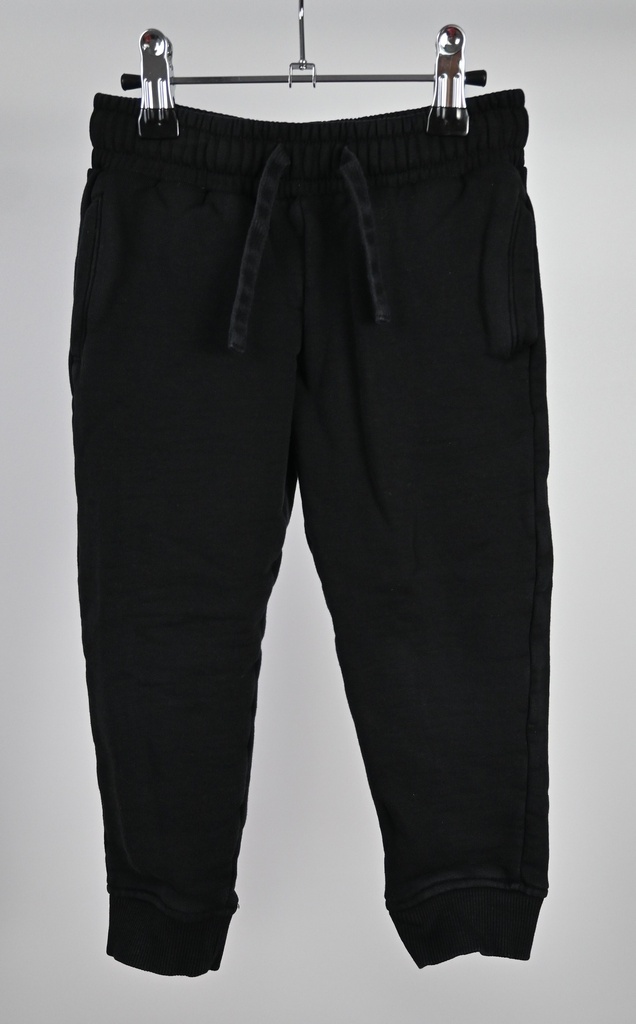 Set van 2 joggingbroeken, Friboo, 2/3 jaar - Extra 1