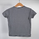 T-shirt, tiny cottons, 4 jaar - Extra 1