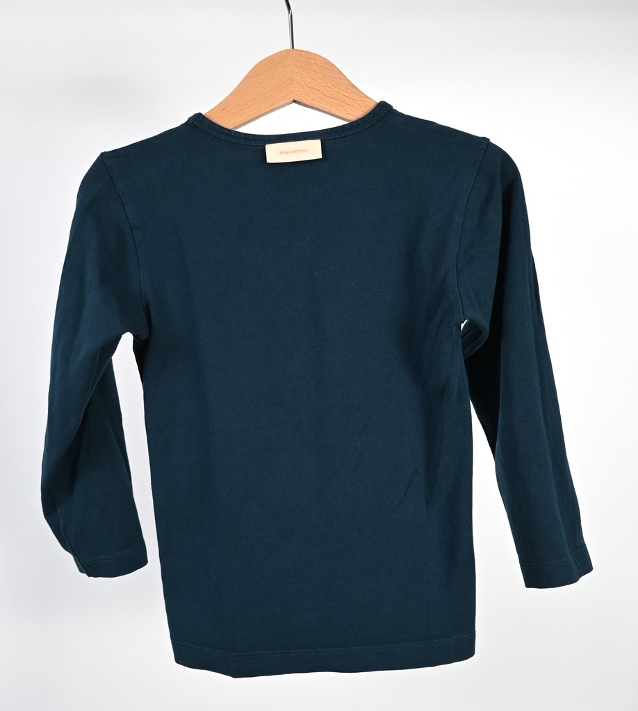 Longsleeve T-shirt, Tiny Cottons, 4 jaar - Extra 1