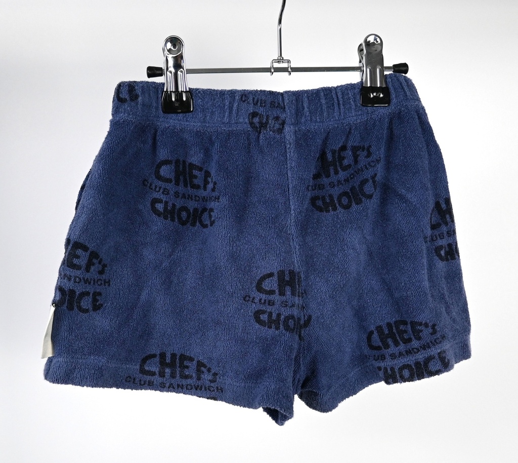 Short, Tiny Cottons, 4 jaar - Extra 1