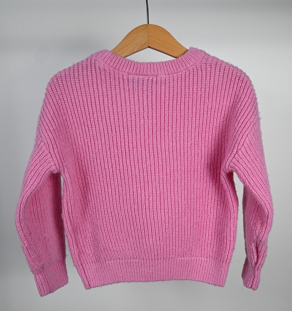 Trui, Maya by JBC, 4 jaar - Extra 1