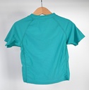 UV-werend T-shirt, Lassig, 2 jaar - Extra 1