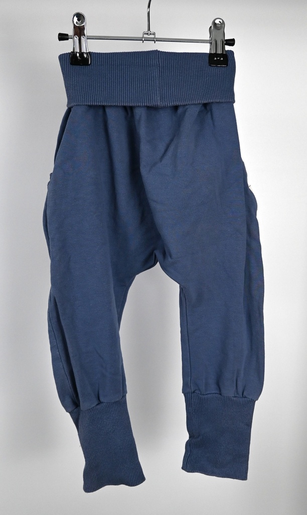 Joggingbroek, Malimani, 5 jaar - Extra 1