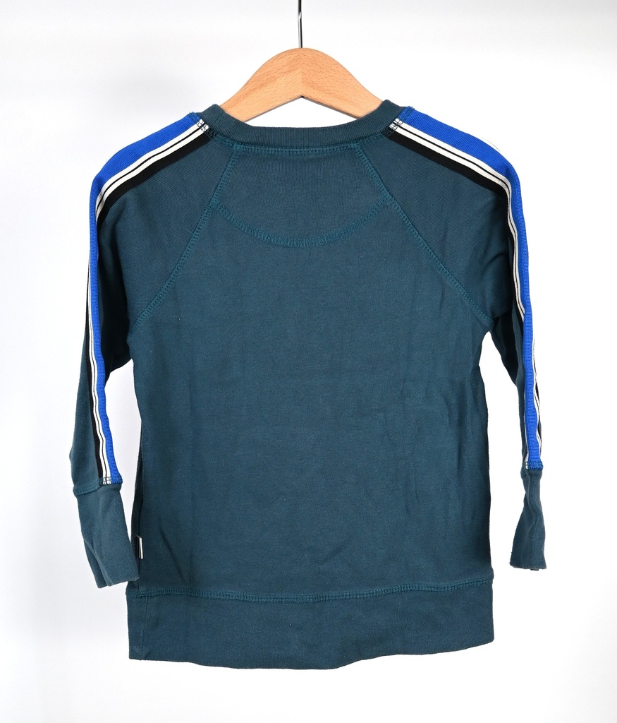 Longsleeve T-shirt, Mads Norgaard, 104 - PI - Extra 1