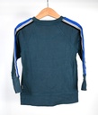 Longsleeve T-shirt, Mads Norgaard, 104 - PI - Extra 1