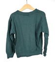 Sweater, Fred + Ginger, 6 jaar - Extra 1