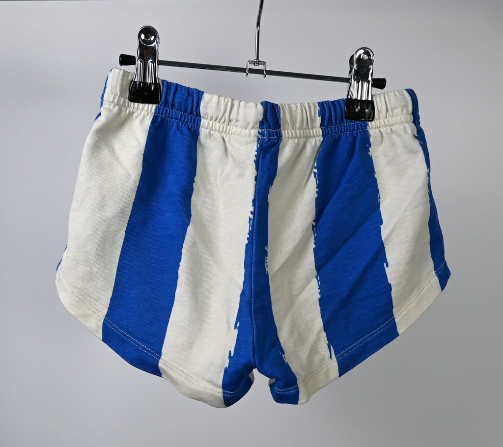 Short, noé & zoë berlin, 4 jaar - Extra 1