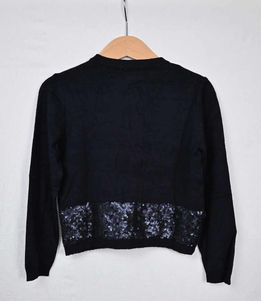 Cardigan, Liu Jo, 104 - Extra 1