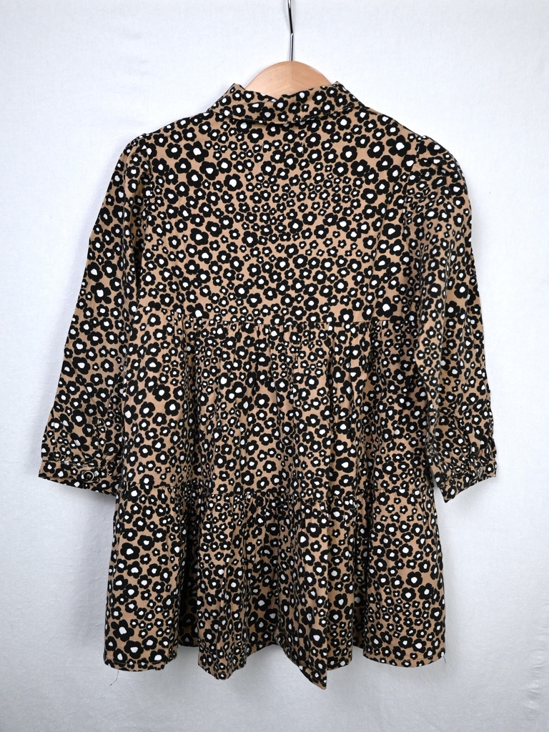 Jurk, Mayoral, 3 jaar - Extra 1