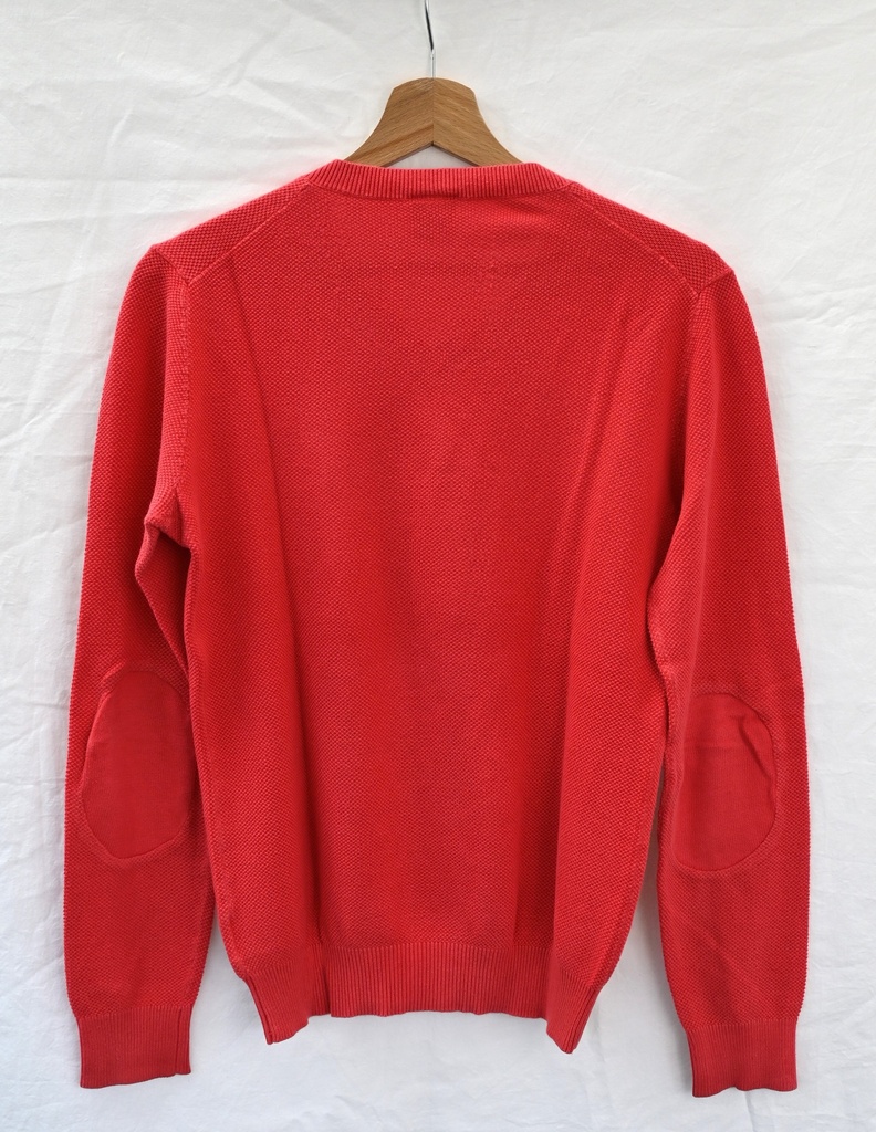 Trui, Red and Blu, 14 jaar - Extra 1