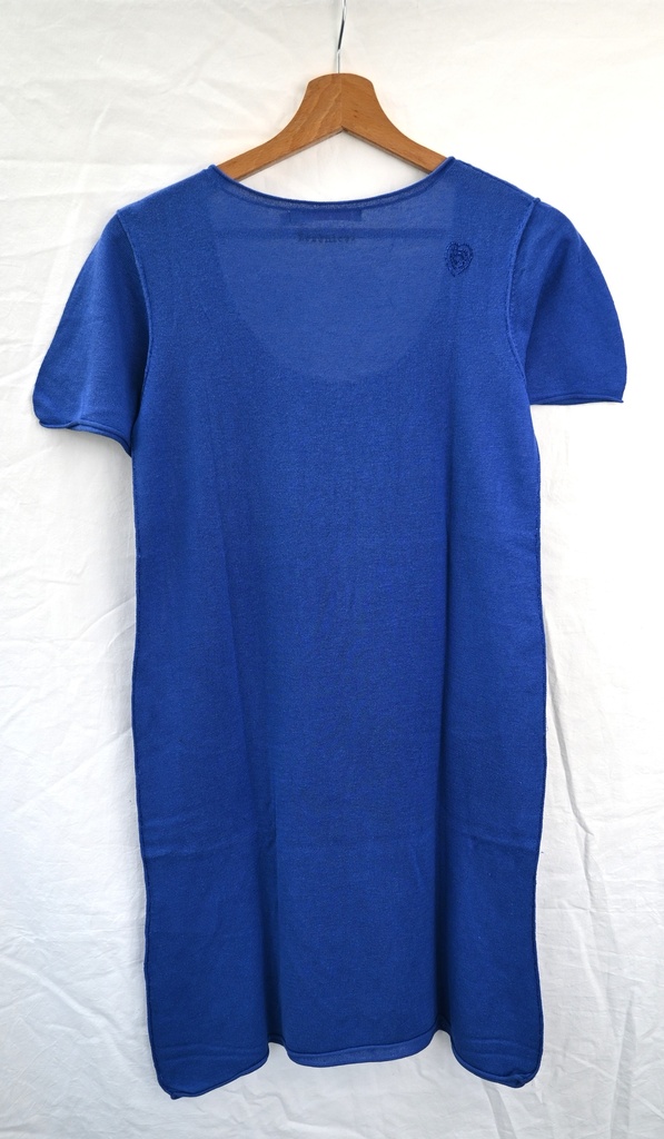 Jurk, Berenice, maat M - Extra 1