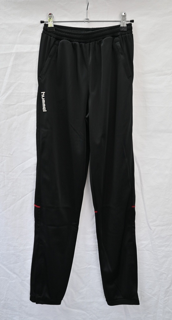 Trainingspak, Hummel, 14 jaar - Extra 1