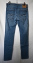 Jeansbroek, Lee Cooper, W 31 L 34 - Extra 1
