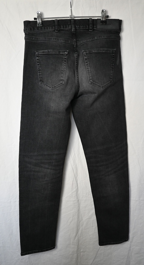 Jeansbroek, River Island, W 30 L 32 - PI - Extra 1