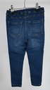 Jegging, Next, 4 jaar - Extra 1