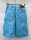 Short, Blue Bay, 12 jaar - Extra 1