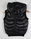 Bodywarmer, Scapa Sports, 8 jaar - PI - Extra 1