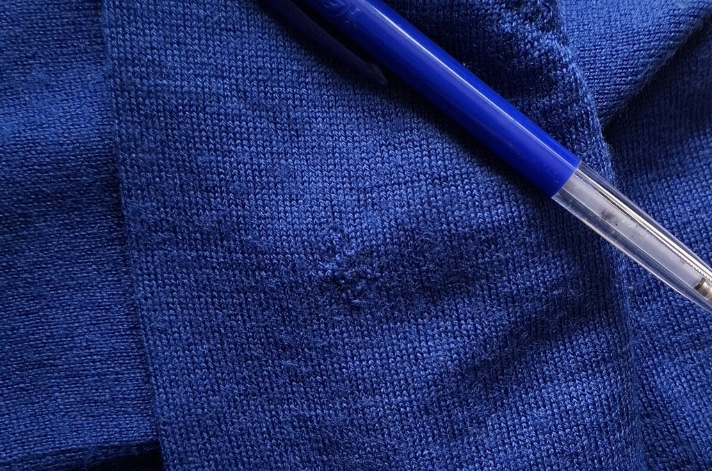 Trui, Hilde & Co, 4 jaar - PI - Extra 1