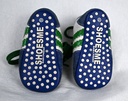 Eerste schoentjes, Shoesme Babyproof, 17 - PI - Extra 1