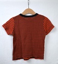 T-shirt, Petit Bateau, 2 jaar - Extra 1