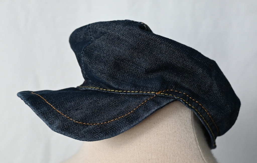 Pet, Fred & Ginger, 1/2 jaar - Extra 1