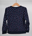 Sweater, Name It , 6 jaar - PI - Extra 1