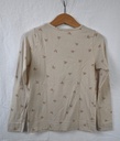 Longsleeve top, MarMar Copenhagen, 5 jaar - Extra 1