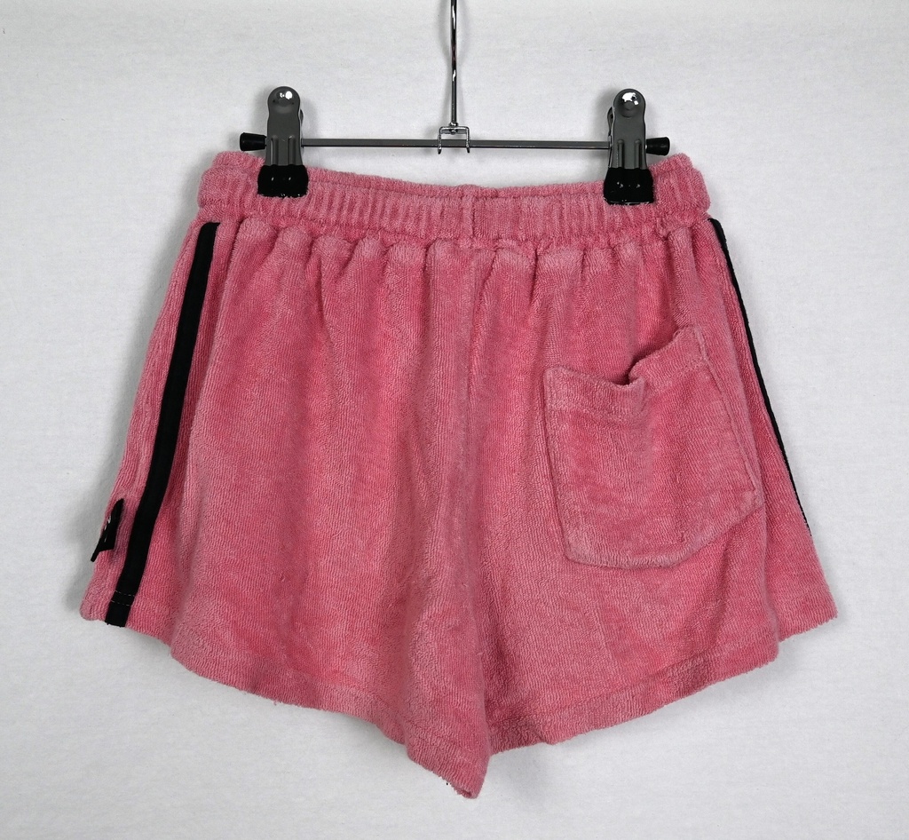 Short, Little Man Happy, 4/5 jaar - Extra 1