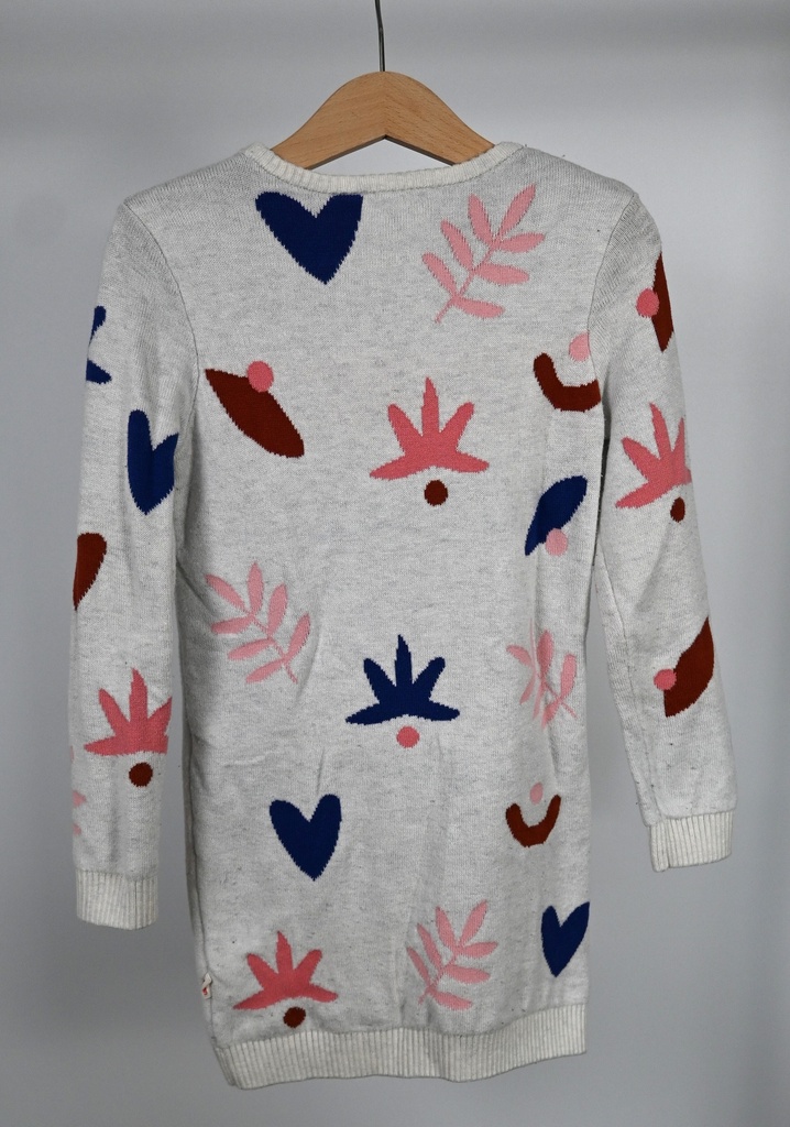 Jurk, Catimini, 5 jaar - Extra 1