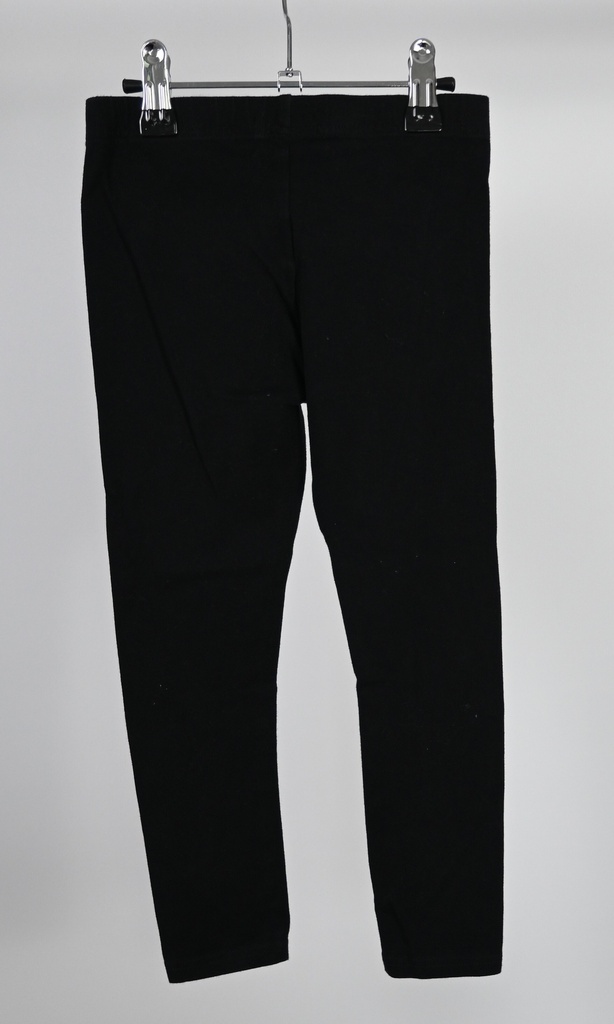 Legging, Catimini, 4/5 jaar - Extra 1