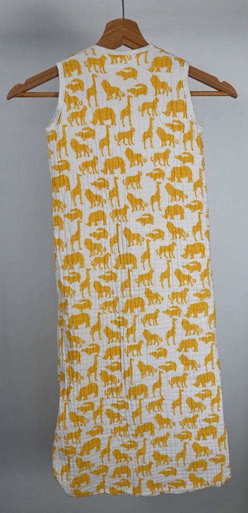 Slaapzak, Jollein, 110 cm - PI - Extra 1