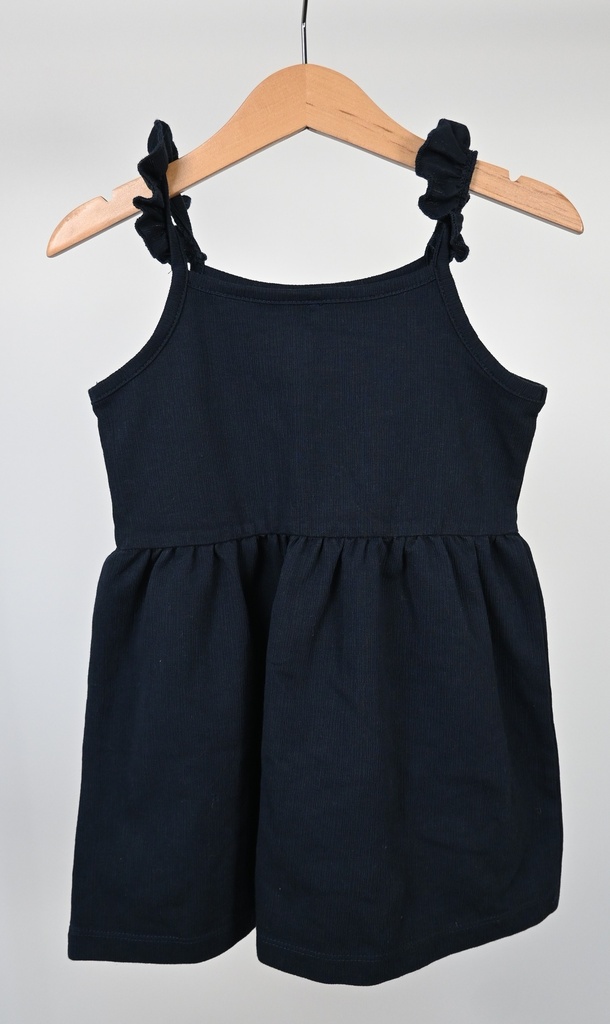 Zomerjurkje, name it, 18/24 maanden - Extra 1