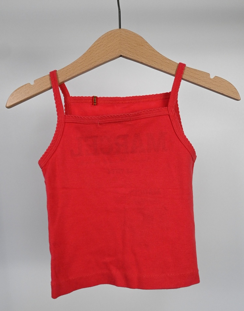 Marcelleke, Marcel, 2 jaar - Extra 1