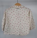 Blouse, Zara, 18/24 maanden - Extra 1