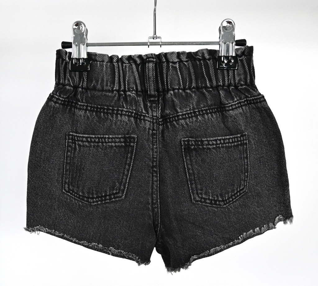 Short, Zara, 18/24 maanden - Extra 1