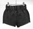 Short, Zara, 18/24 maanden - Extra 1