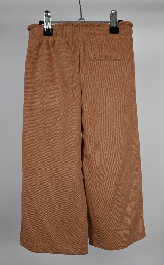 Broek, Someone, 4 jaar - PI - Extra 1
