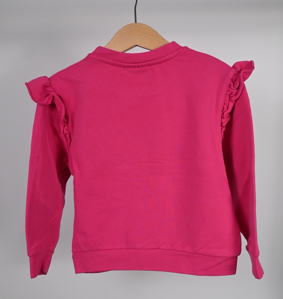 Sweater, Someone, 5 jaar - Extra 1