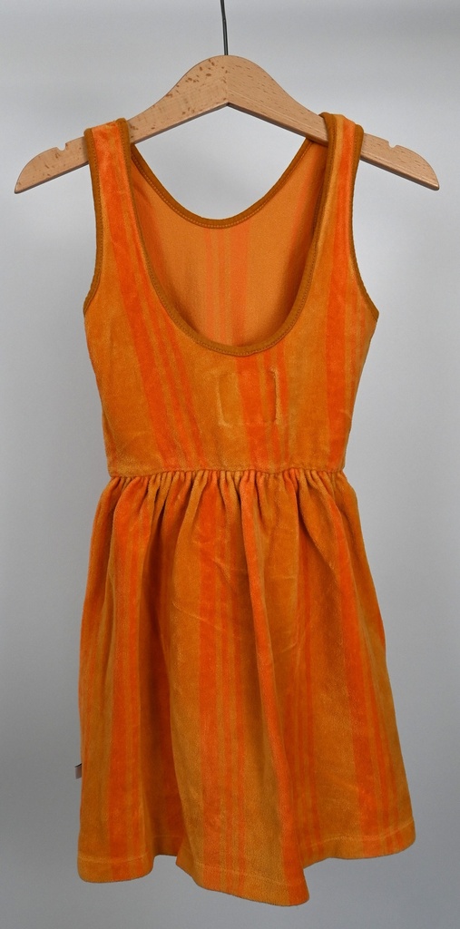 Zomerjurk, Repose AMS, 3 jaar - Extra 1