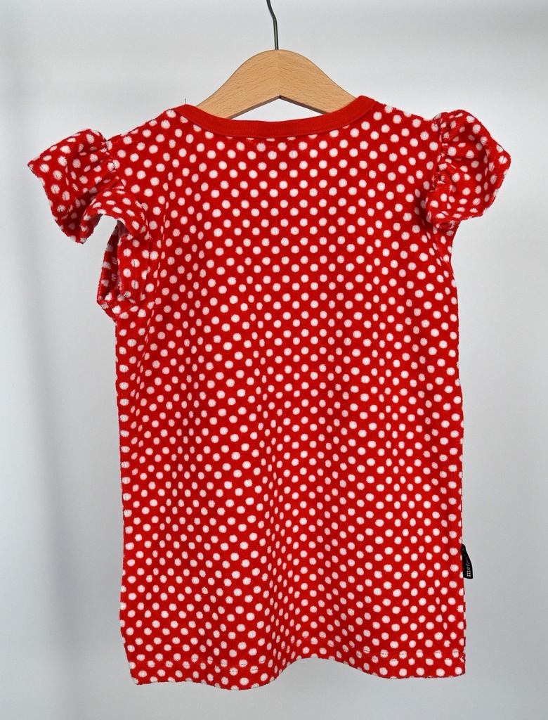 Top, metsola, 6 jaar - Extra 1