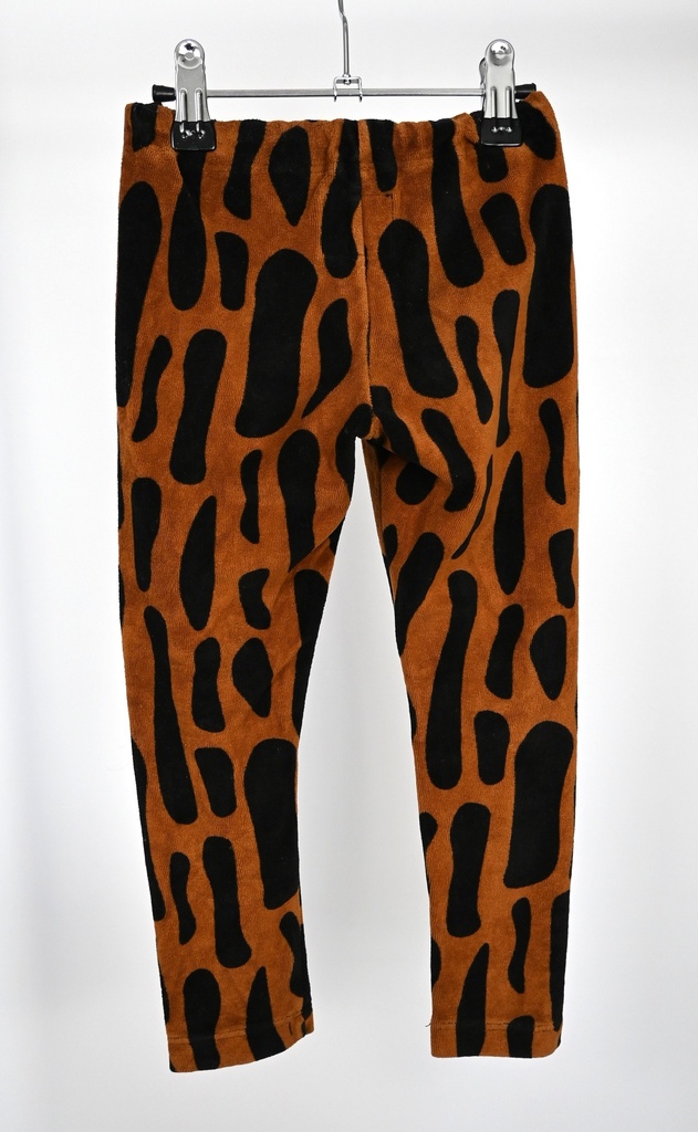 Broek, Carlijn Q Organic, 2/4 jaar - Extra 1