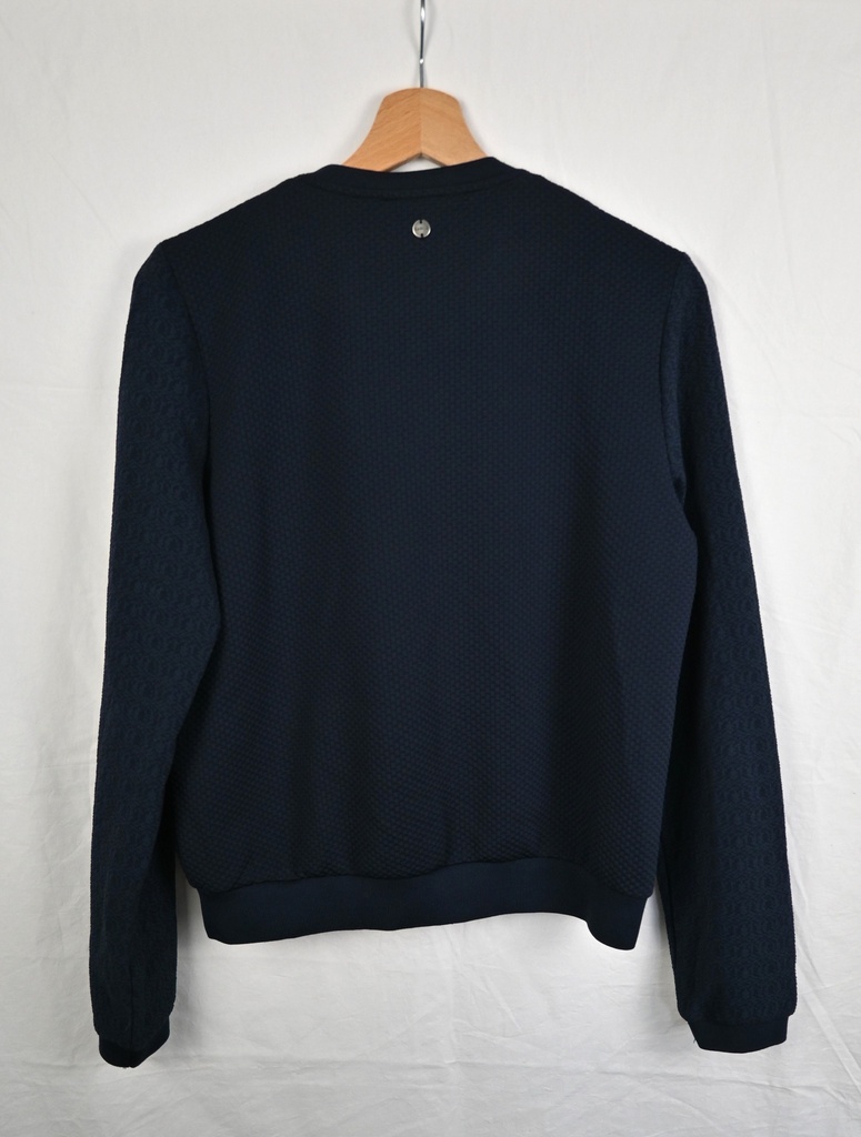 Cardigan, Garcia, S - Extra 1