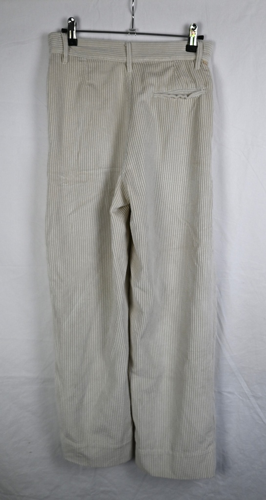 Broek, Bellerose, 14 jaar - PI - Extra 1