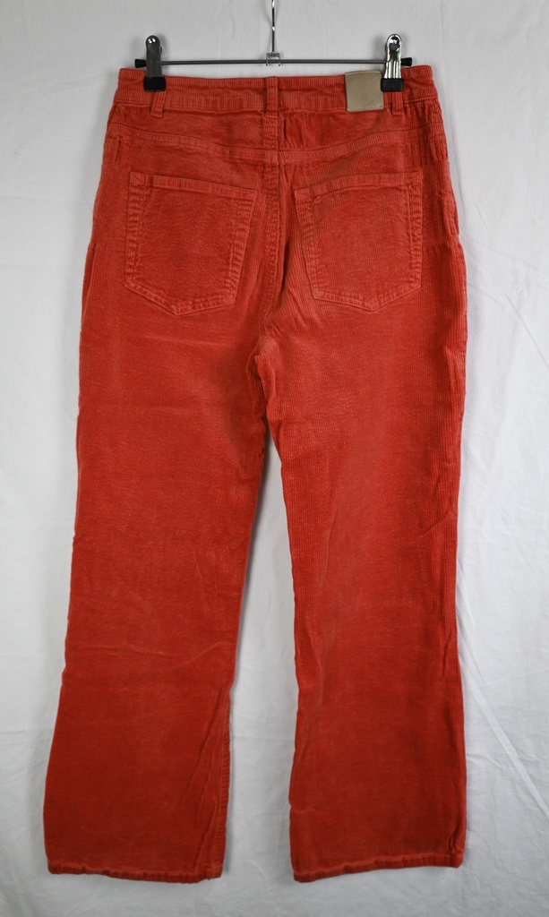 Broek, CKS, jeansmaat 25 - Extra 1